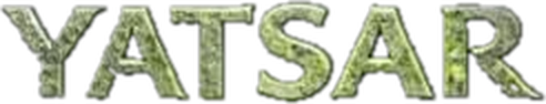 YATSAR